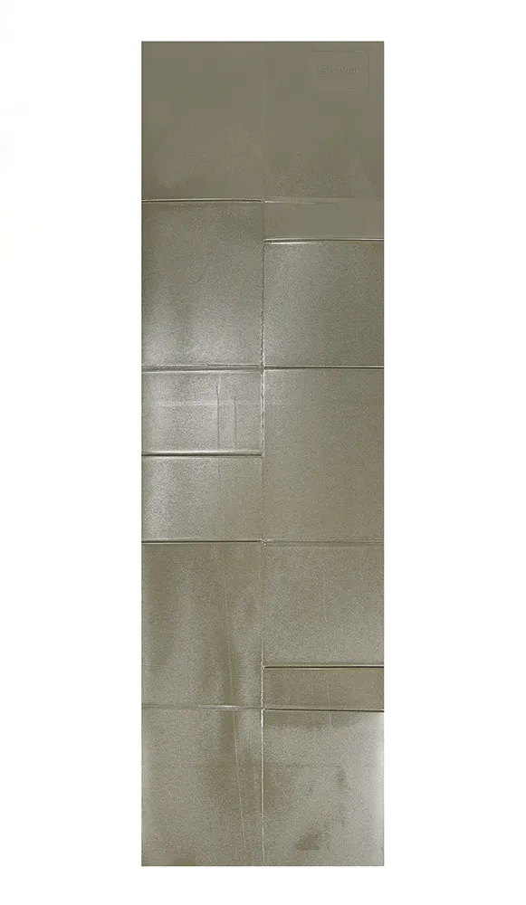 Коврик (Сплав) туристический Tacfold (XPE, 1860×560×4 мм, Олива)_4