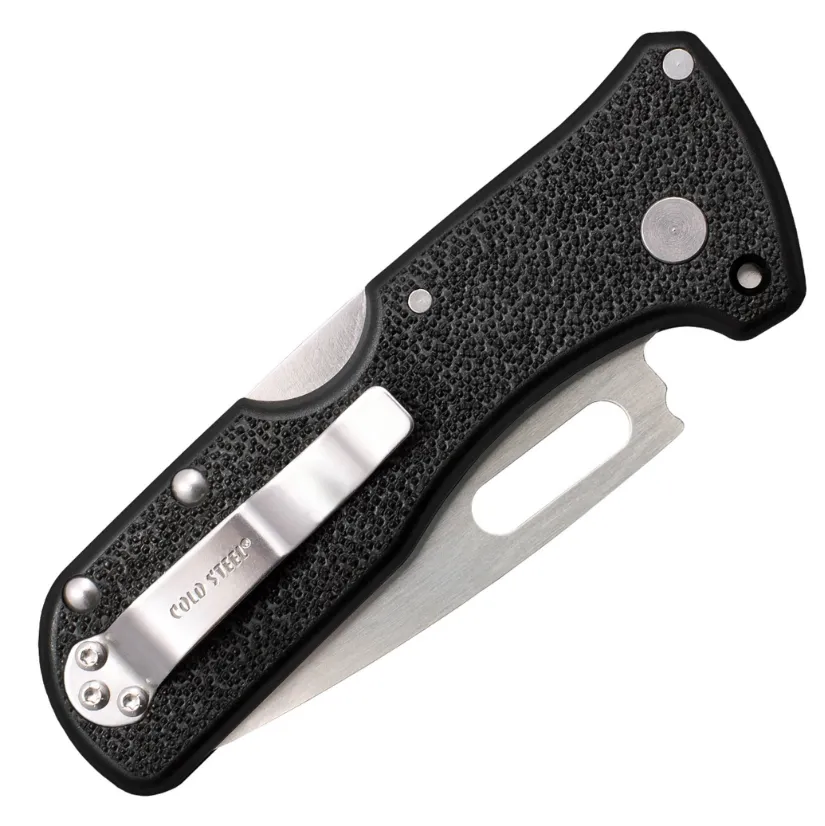 Складной нож (Cold Steel) Click N Cut Folder_2