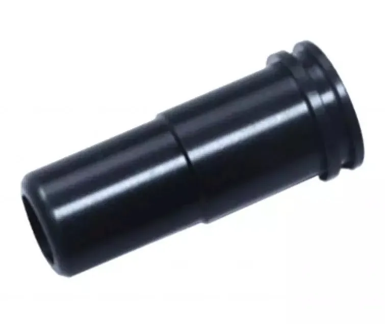 Нозл (Guarder) M16 (GE-04-25)