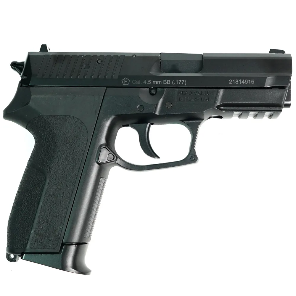 ST-44051SS 2