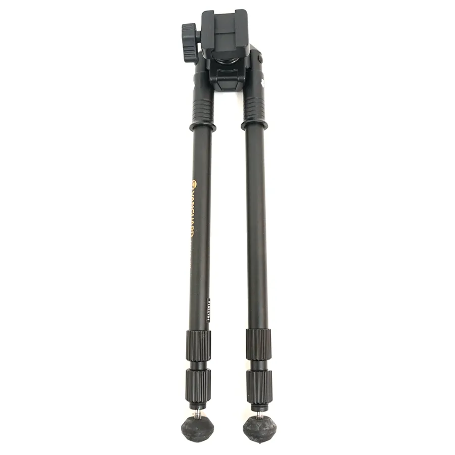 Сошки (Vanguard) Equalizer 2QS 2