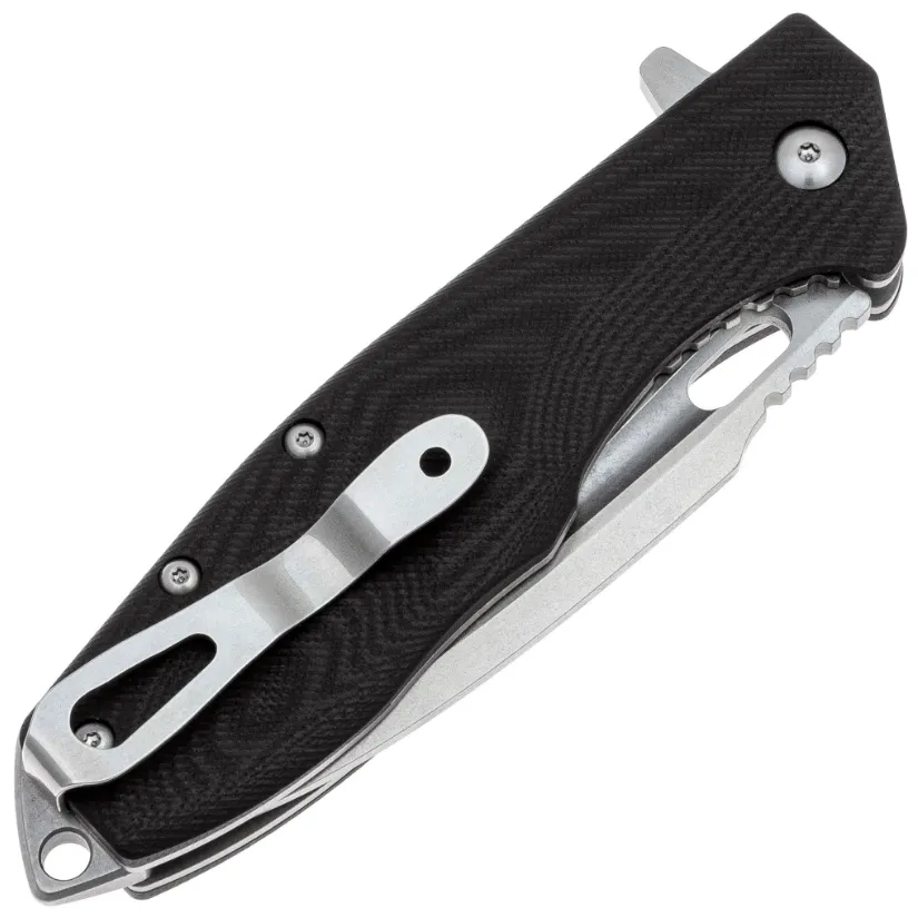 Складной нож (Boker) Caracal Folder_3