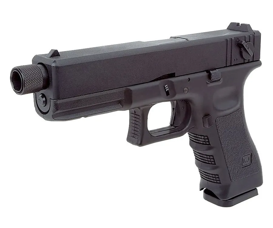 KP-18-TBC.CO2 3