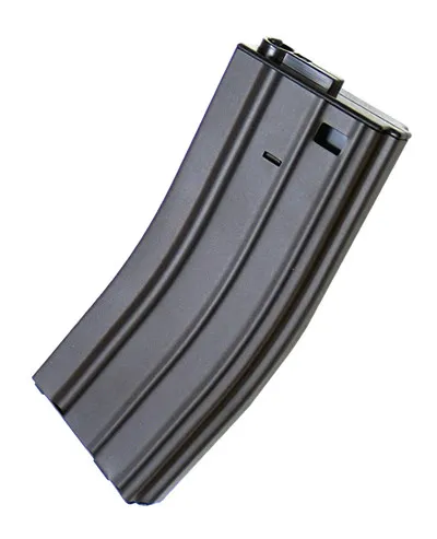 Магазин механический (Cyma) M4 M16 (190ш., M007)