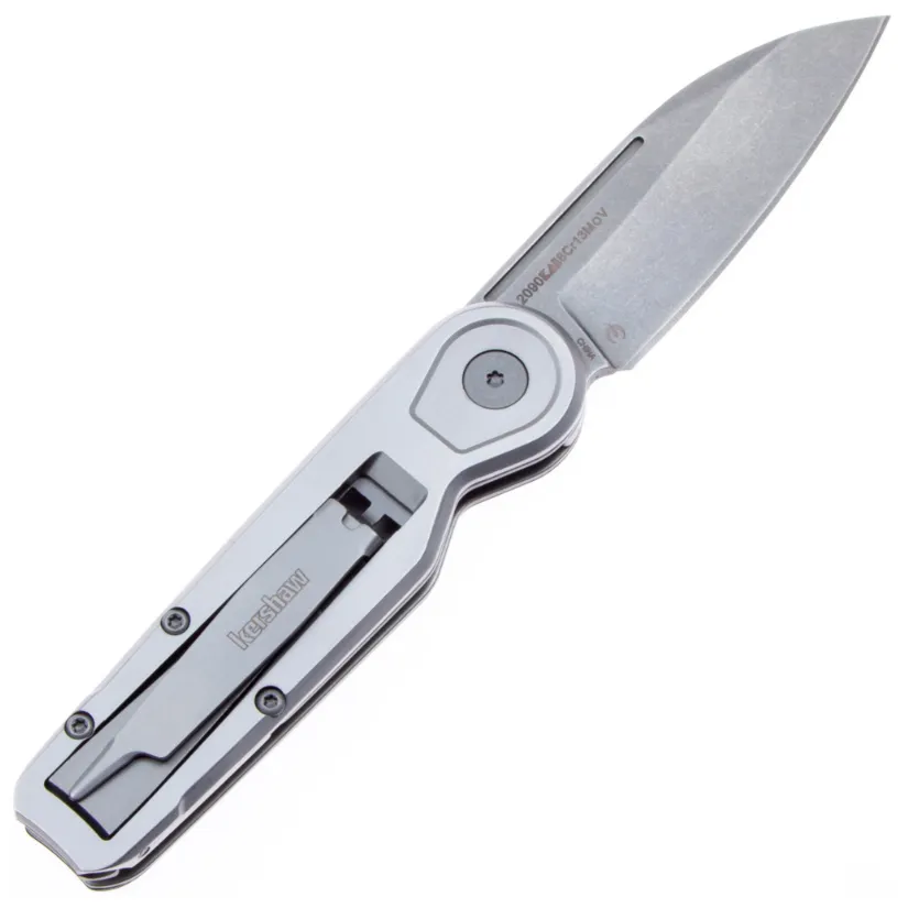 Складной нож (Kershaw) Platform_2