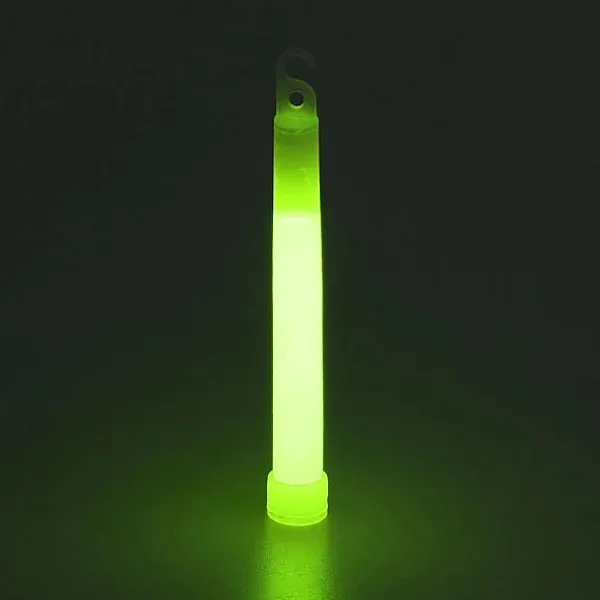 5061130