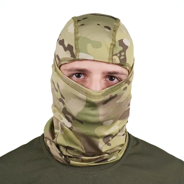 Балаклава (Сухопут) Multicam