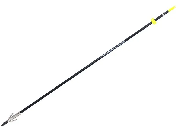 Гарпун (Centershot) лучный Stingray (Bowfishing)