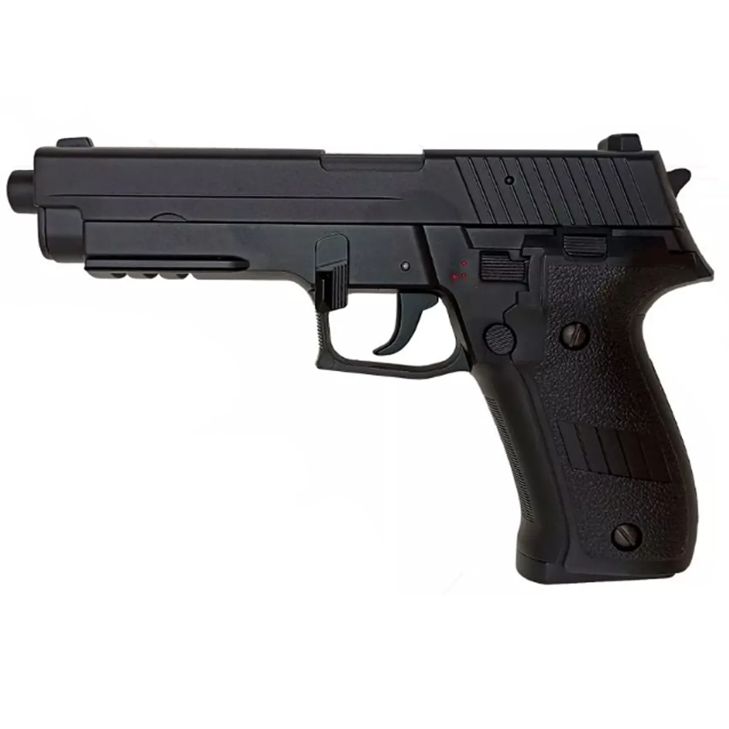 CM122S