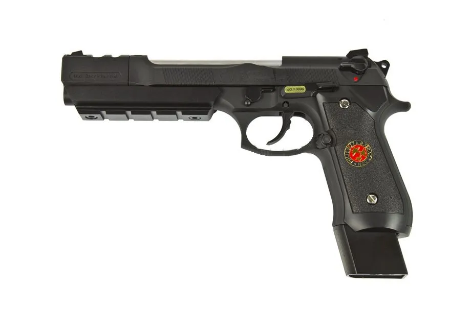 M92SP-L1
