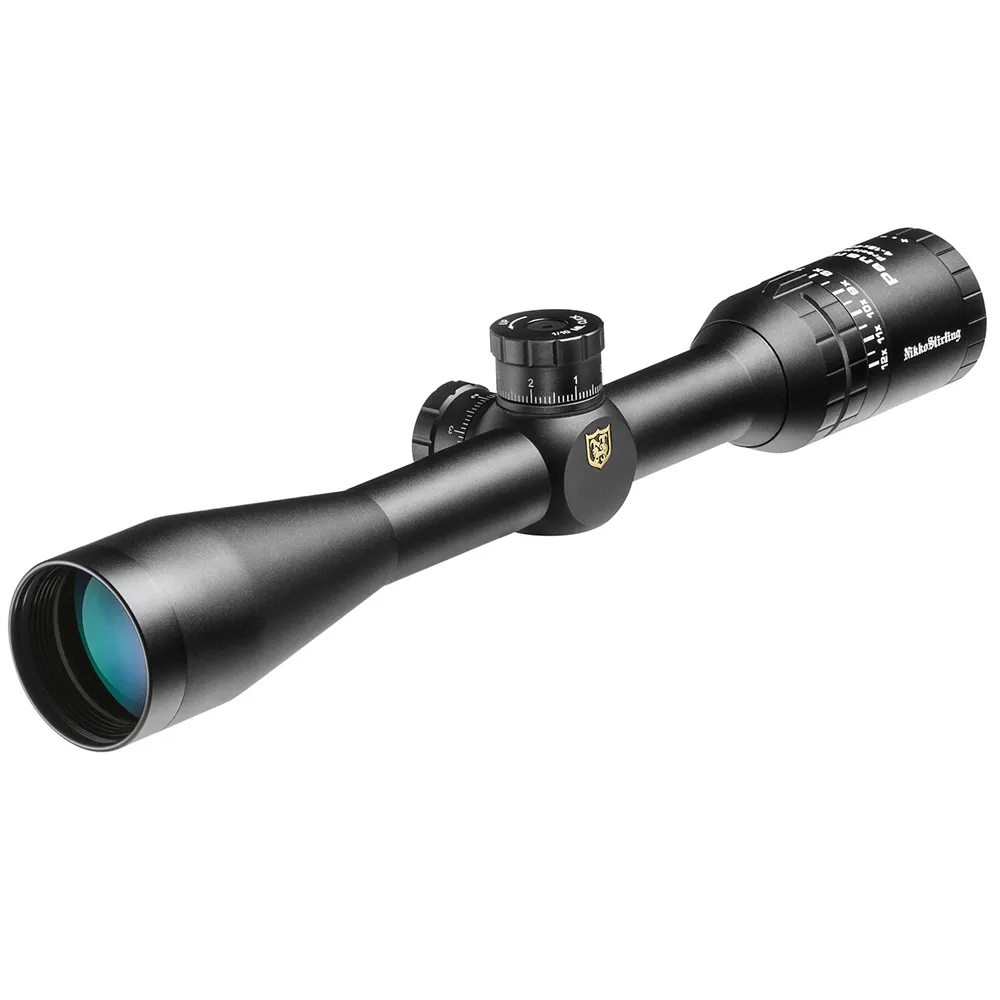 NPP41240