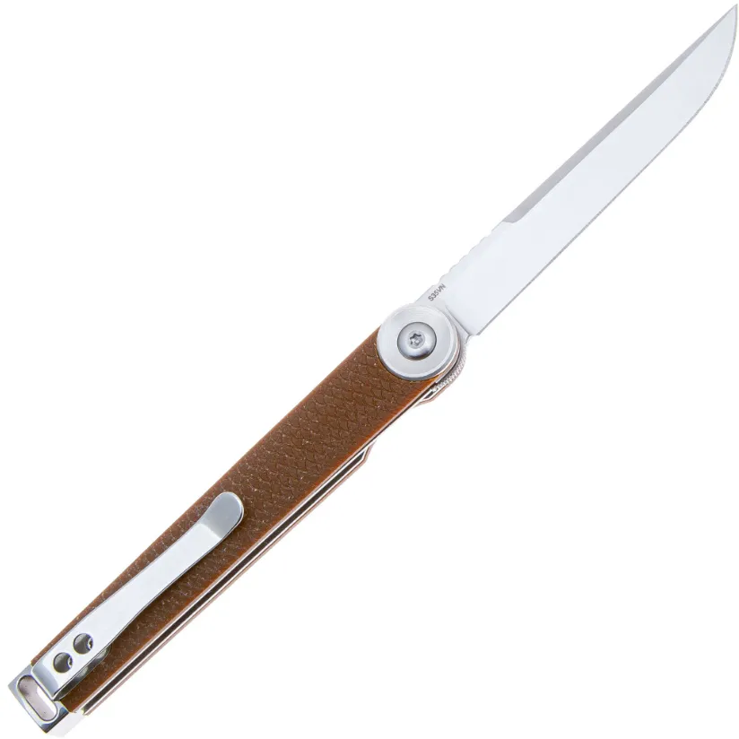 Складной нож (Boker) Kaizen_2