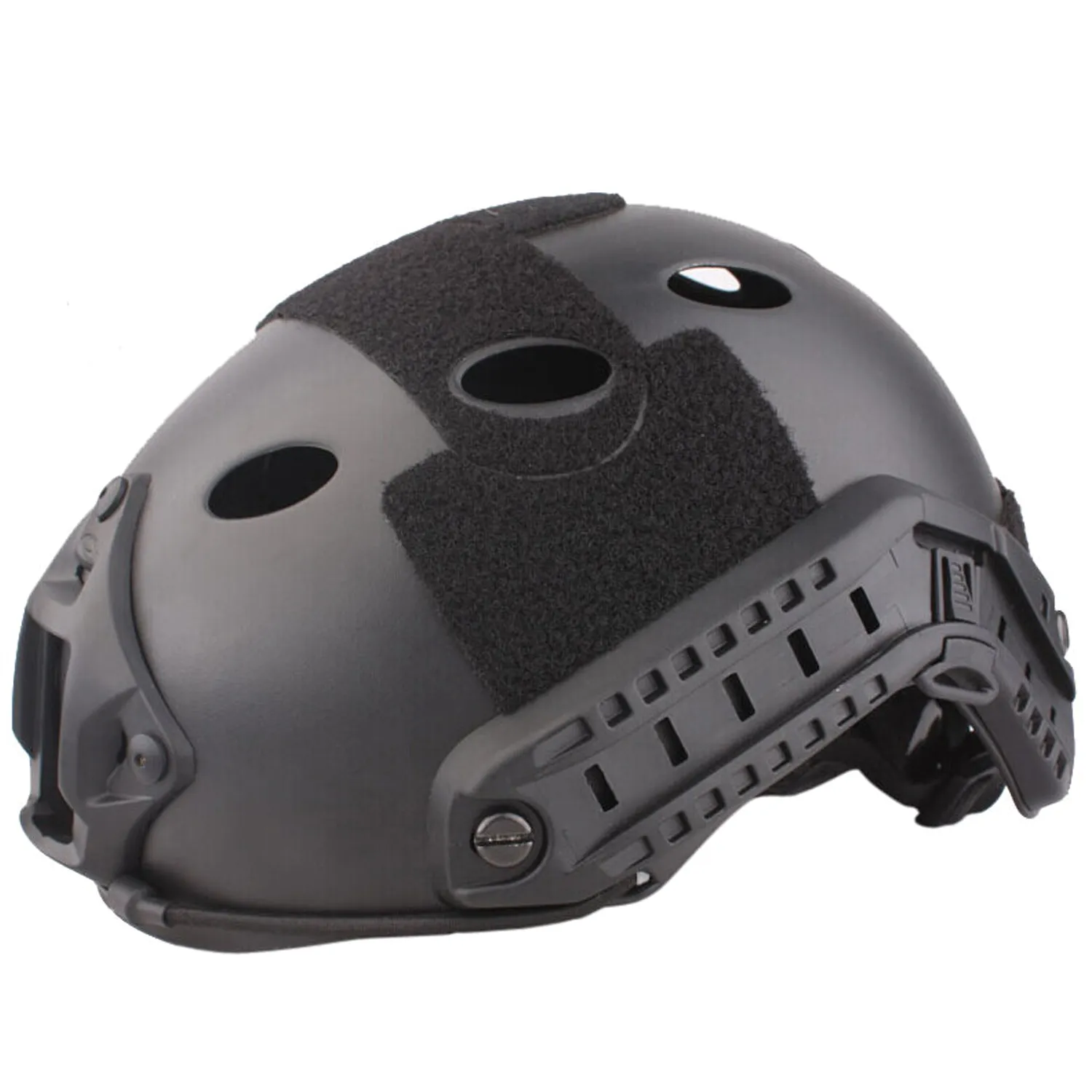 Бронешлем (Emerson) FAST Helmet (PJ Type)