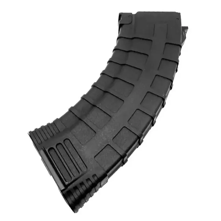 Магазин механический (Cyma) AK-47 Tapco (140ш, C229)