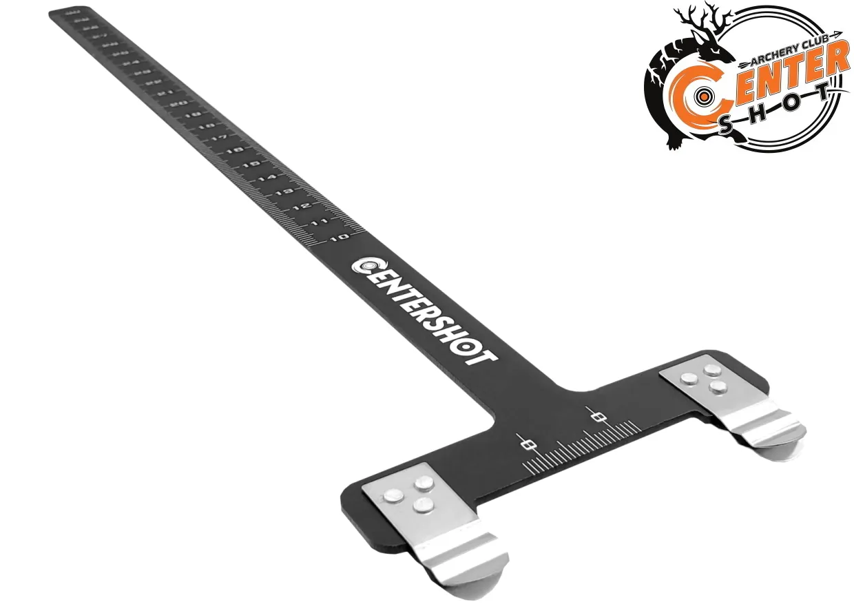 ARCTL-0002BK 1