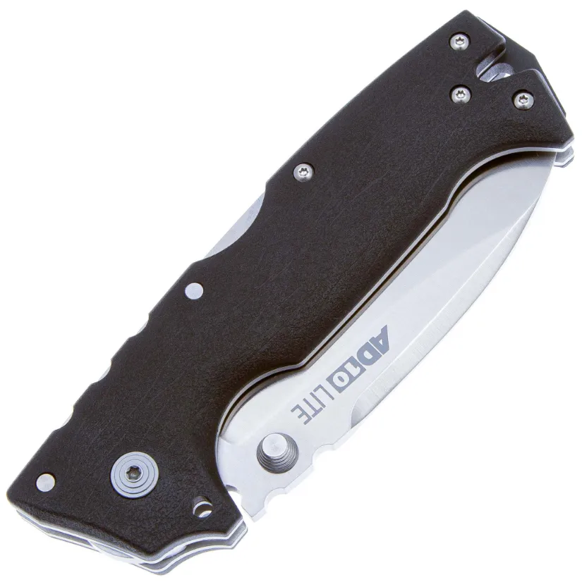 Складной нож (Cold Steel) AD-10 Lite_3