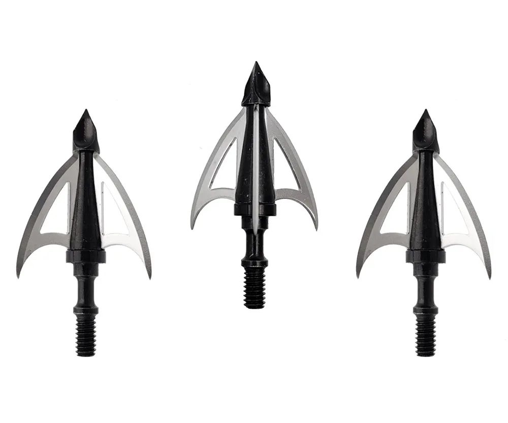 nakonechnik-wolf-teeth-3-sht-1