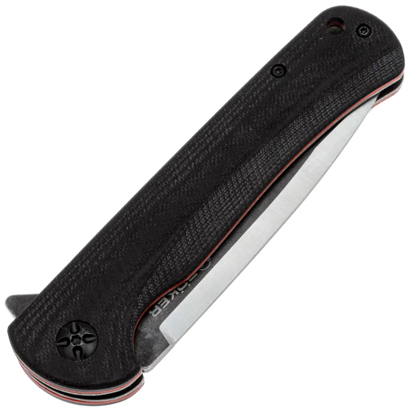 Складной нож (Boker) Mobius_4