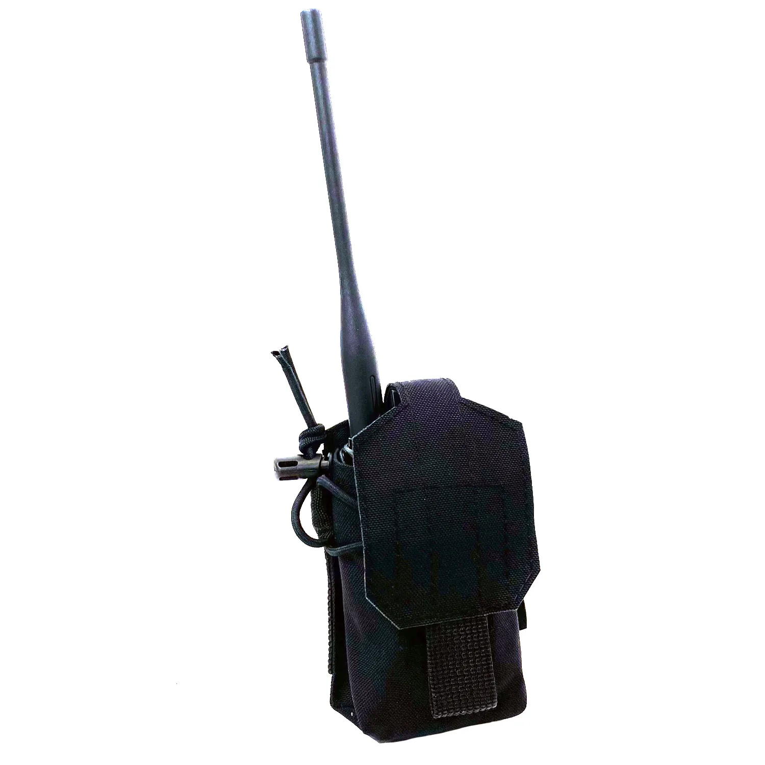 VG-14-24-BK1000-XX 2