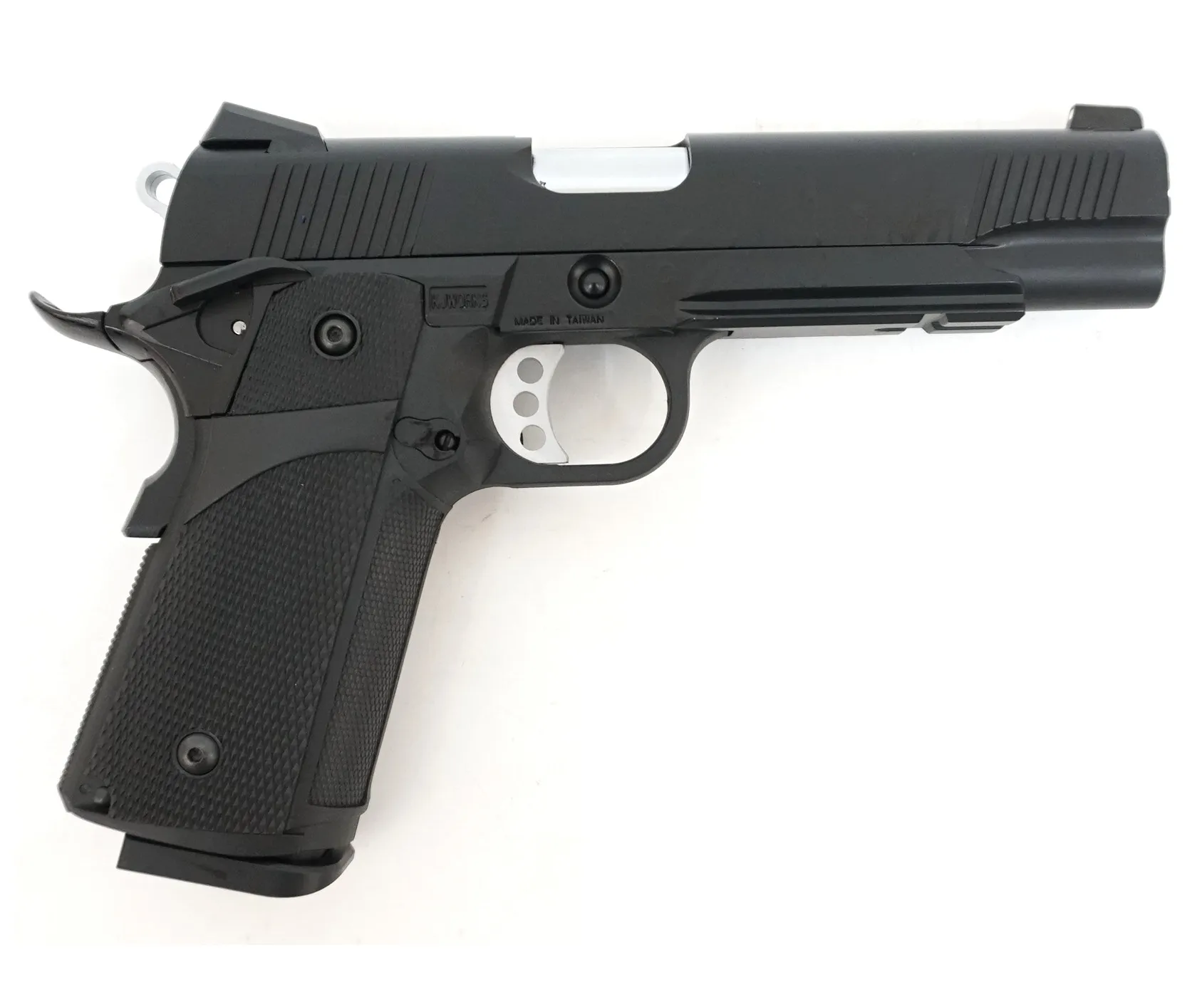 KP-05.GAS 2