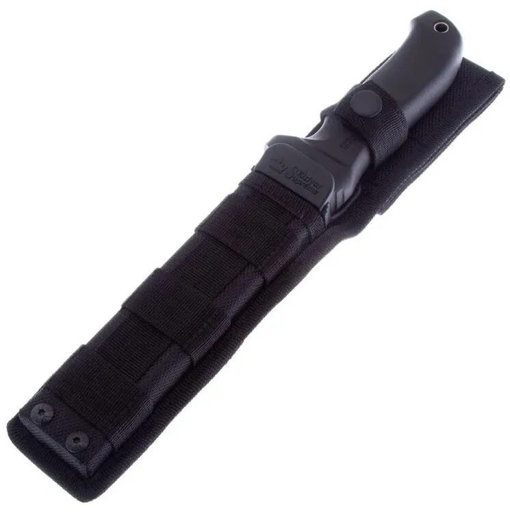 Тактический нож (Kizlyar Supreme) Centurion3