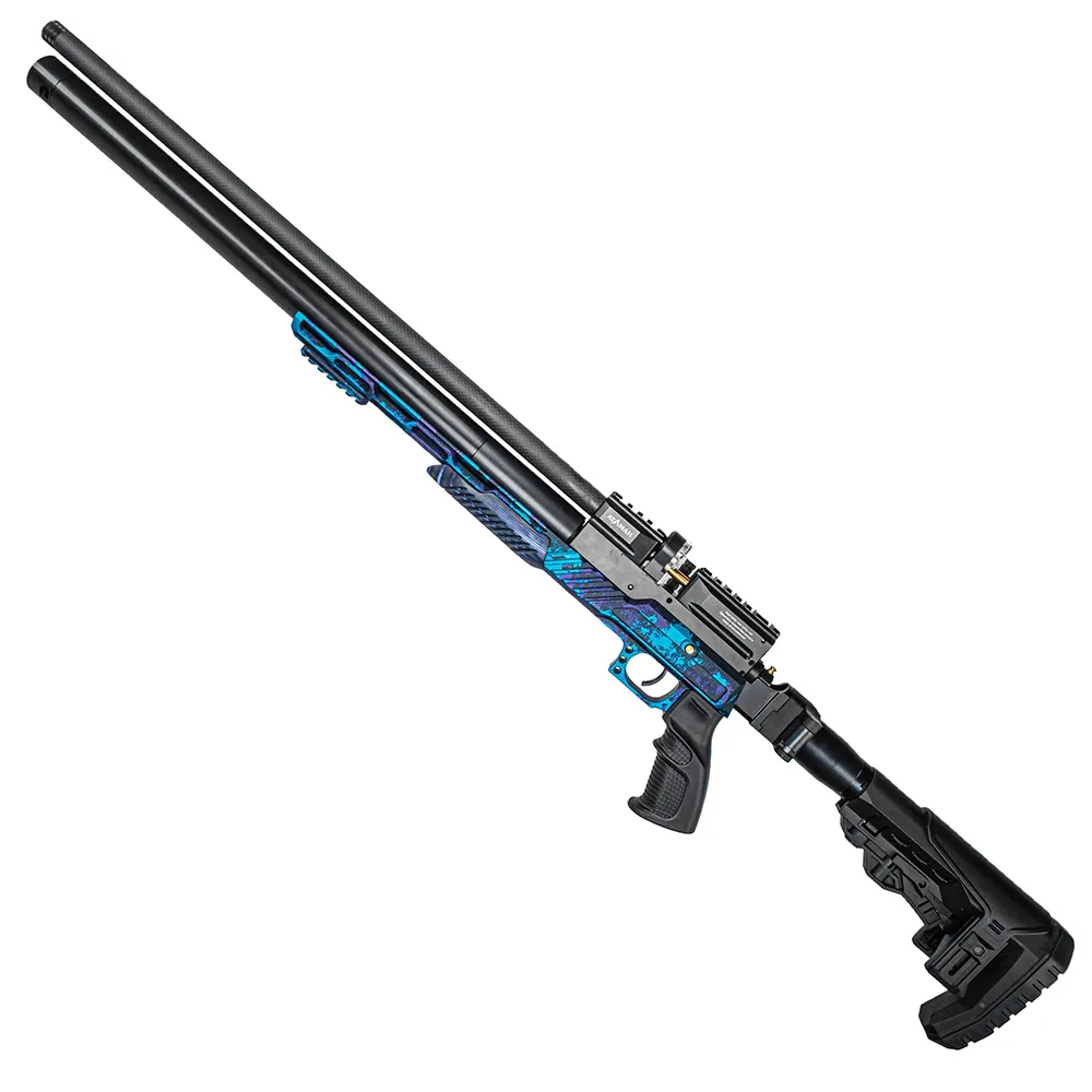 M20SD.650.BKTFN.L11