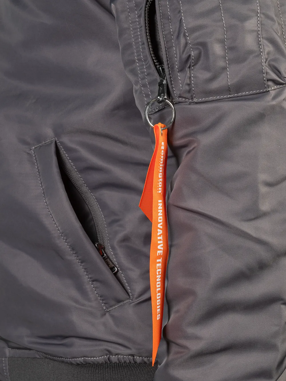 RM 1706-013 4