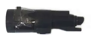 Камера газовая (WE) Bulldog PX4 (HK 3PX4Bulldog LS, В сборе)