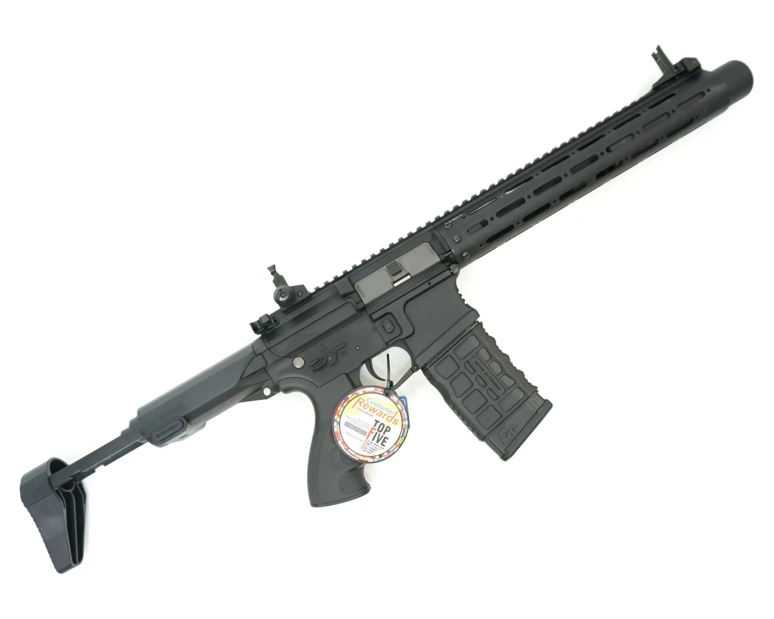 EGC-PDW-012-BNB-NCM - 1