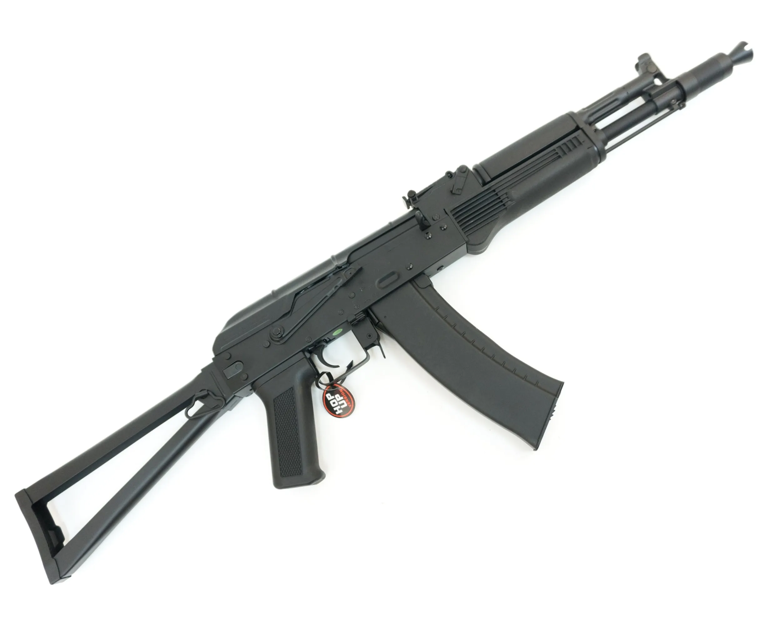 CM040B - 1