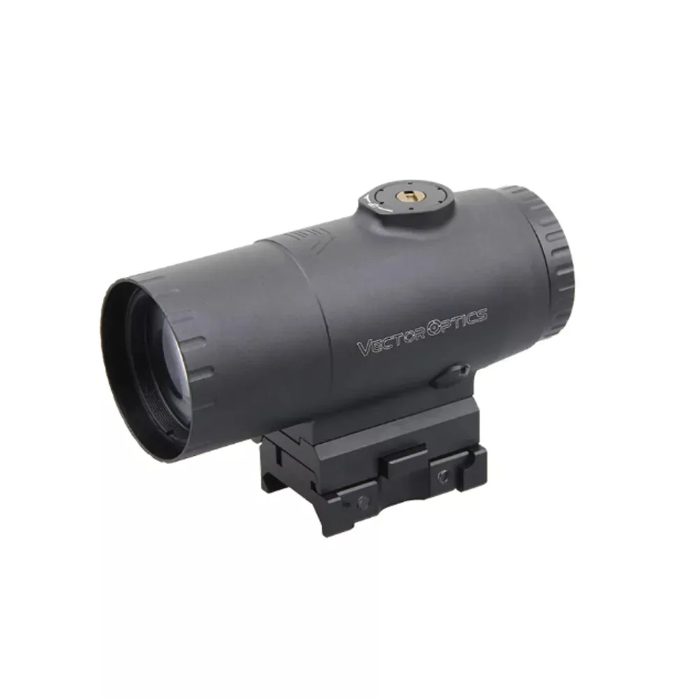 Магнифер Paragon 5x30 Magnifier Micro