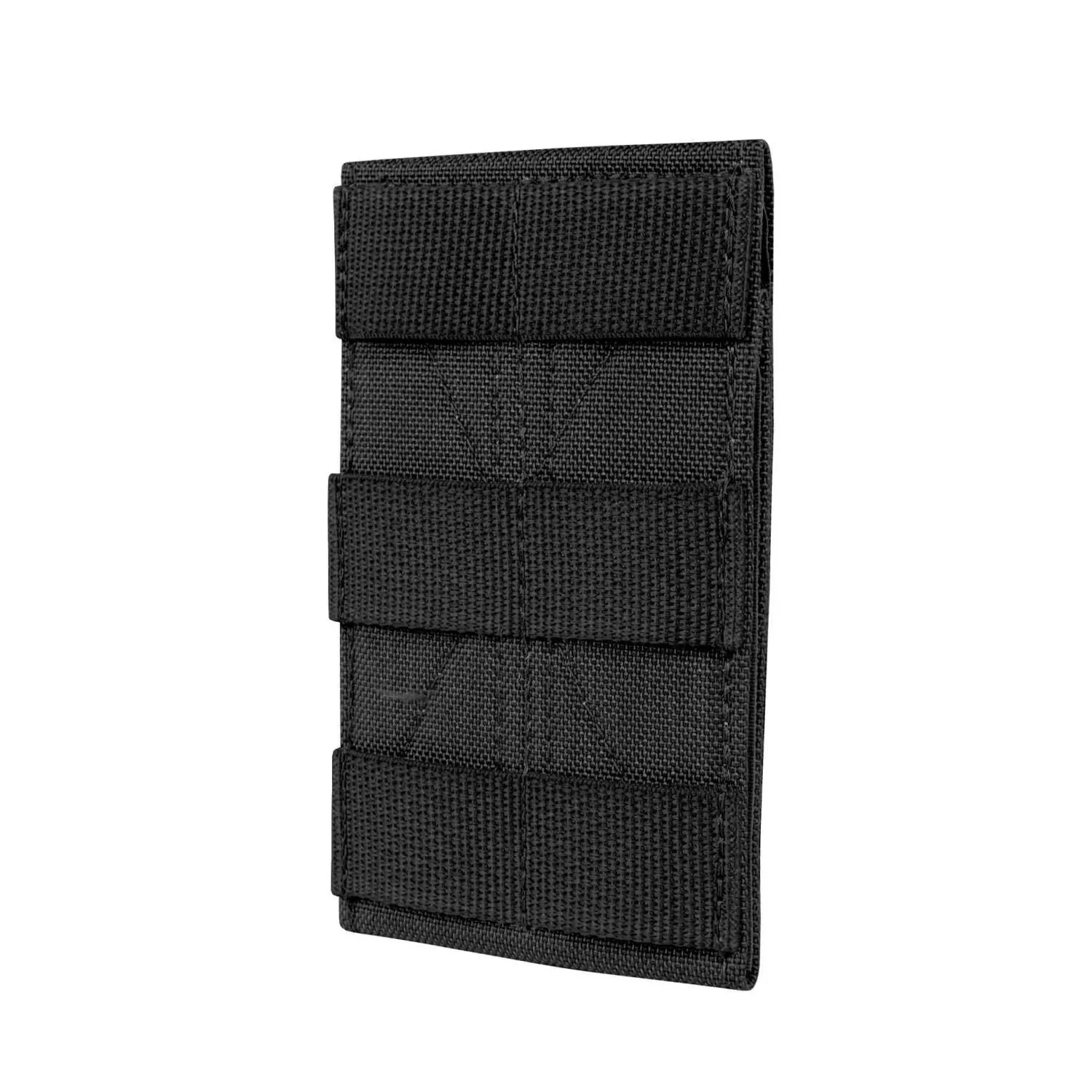 18772 black