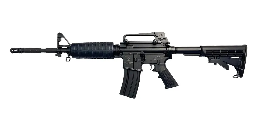 Norinco 3