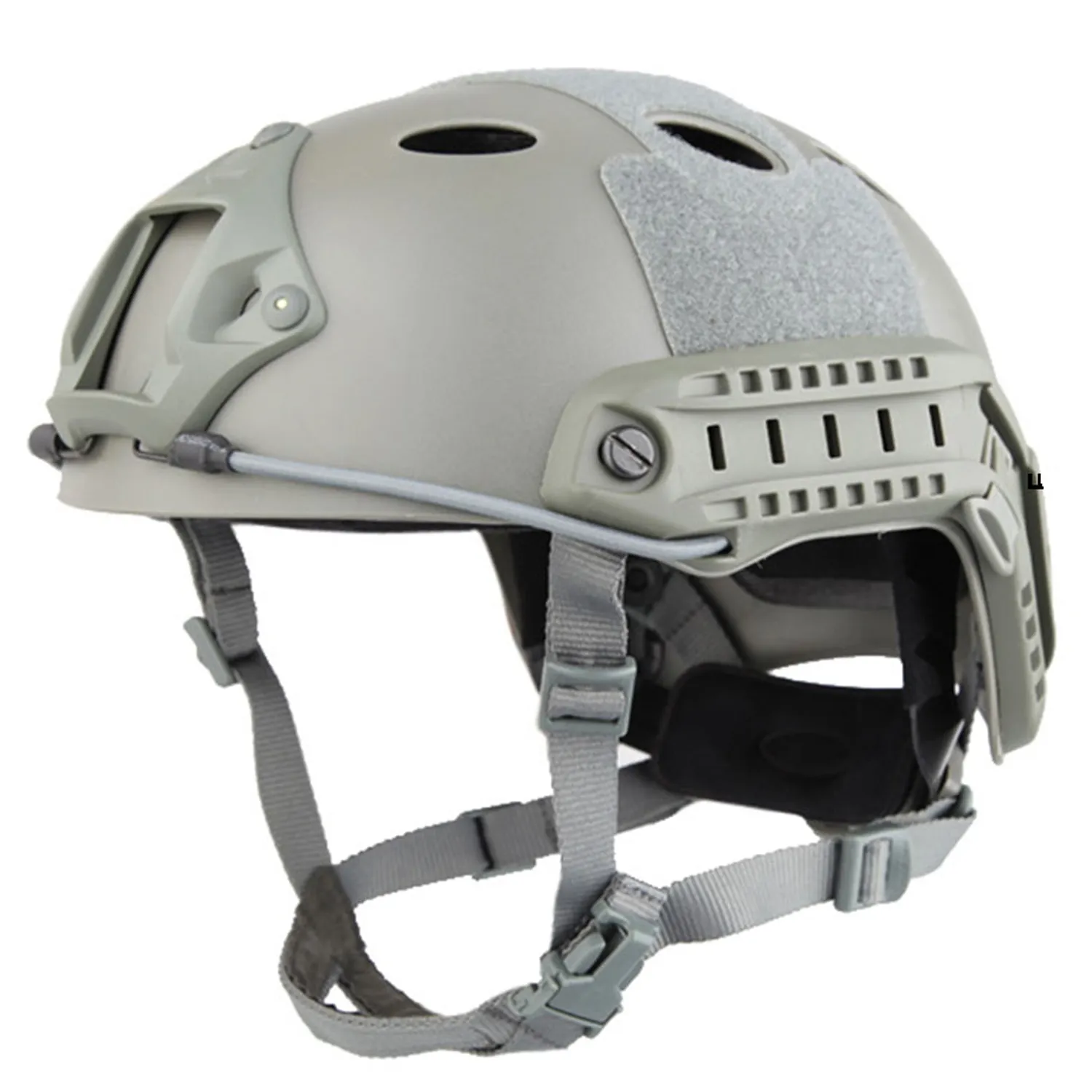 Бронешлем (Emerson) FAST Helmet (PJ Type) 2