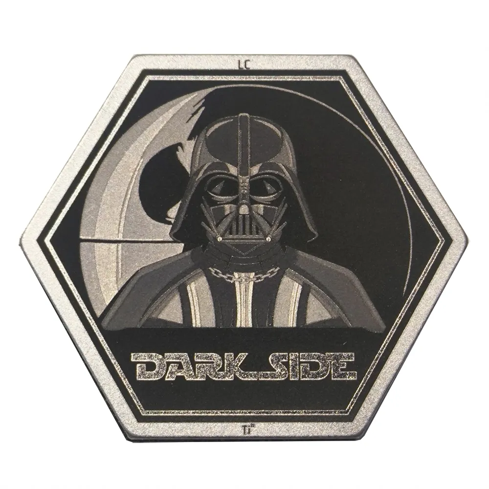 Dark Side