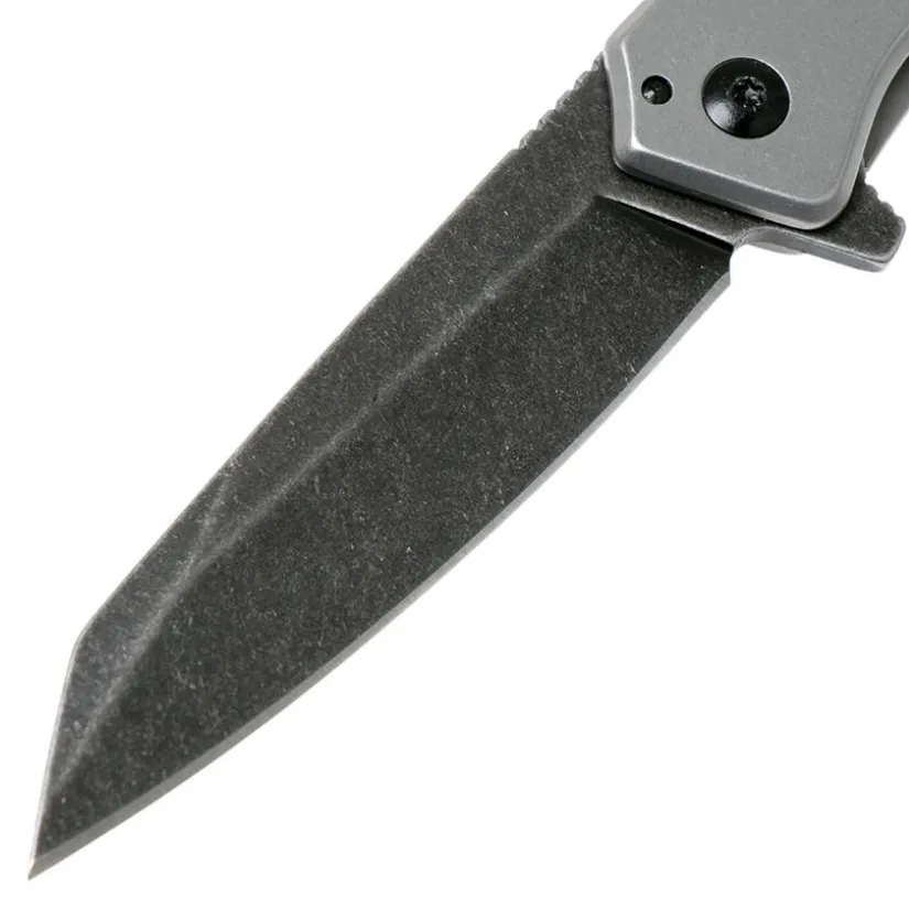 Складной нож (Kershaw) Misdirect_4