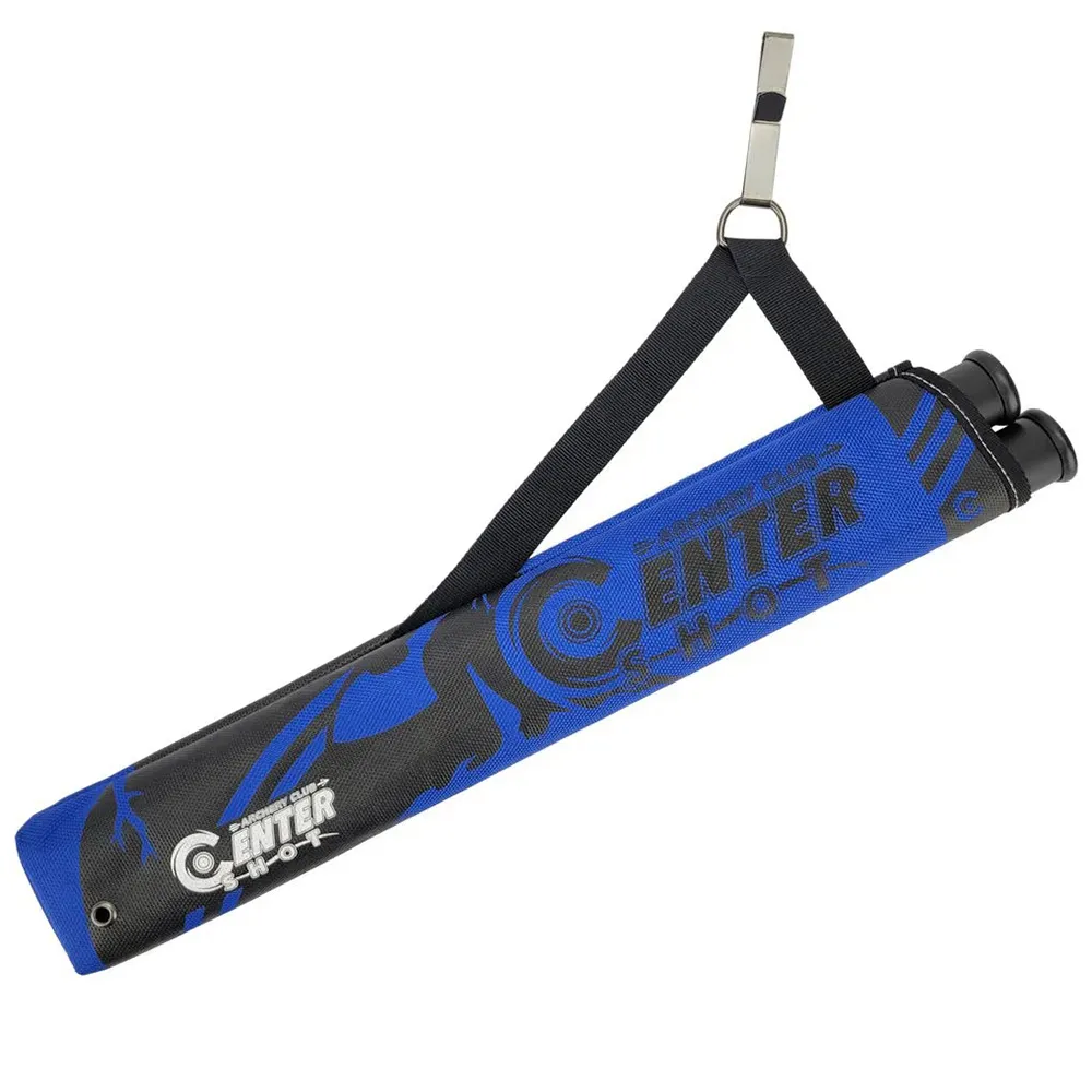 BG-BW018BL