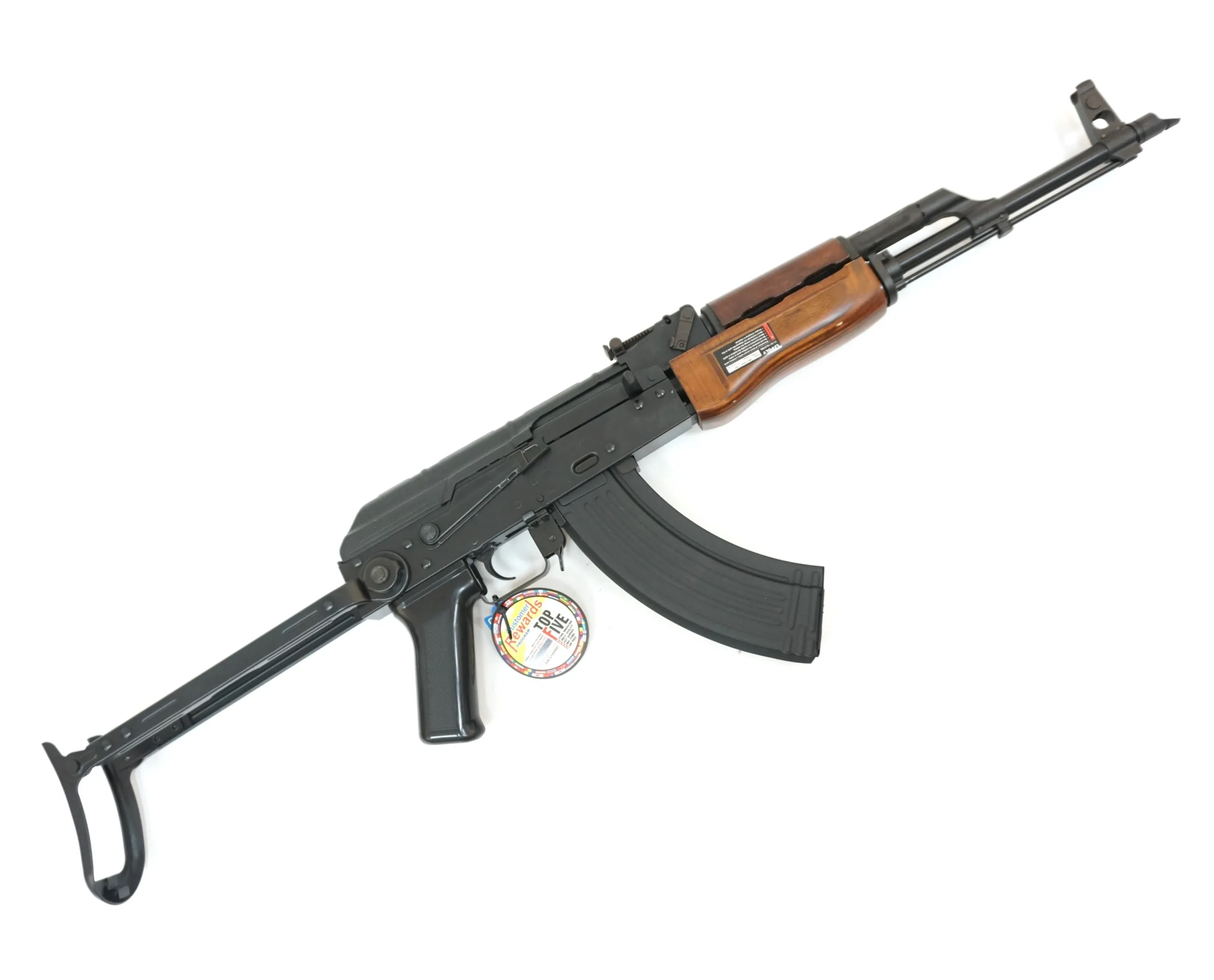 TGK-AKM-FOD-BBB-NCM - 1