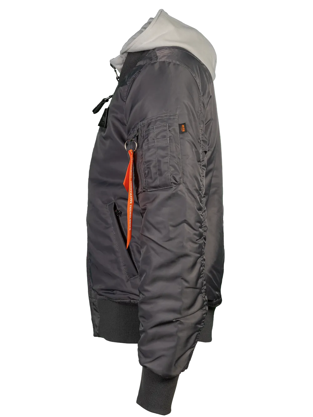 RM 1706-013 2