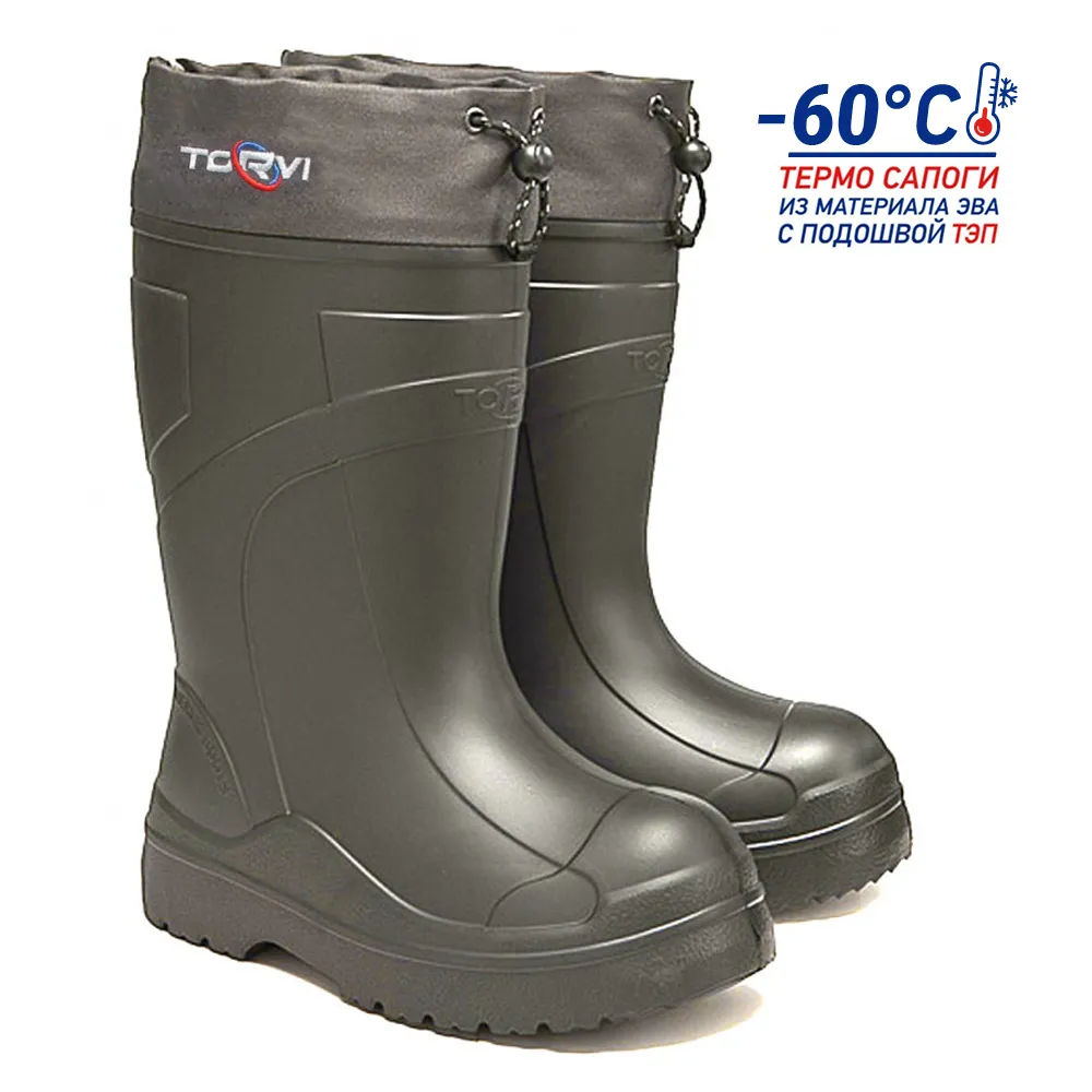 Torvi 60 1