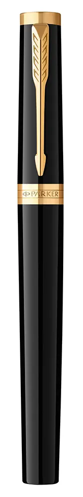 2182007 2