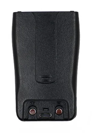 Аккумулятор (Baofeng) BF-888S (1500 mAh, Type-C)