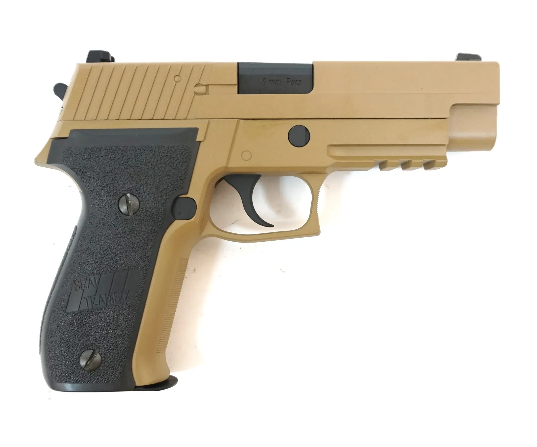 WE-F003-TAN 2