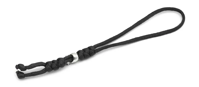 Темляк (RZ Manufacturer) PT005SB_2