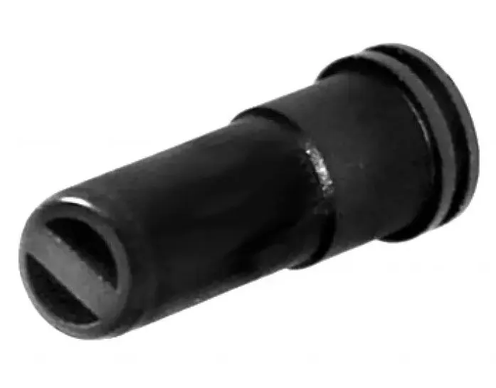 Нозл (SHS) для SR25 (TZ0103, Поликарбонат, 24 мм)