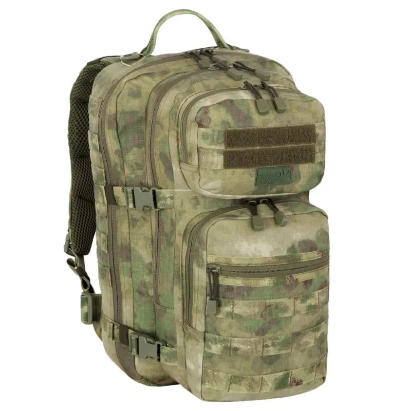 Рюкзак (Ana Tactical) Пегас V2.0 (27л, Мох)