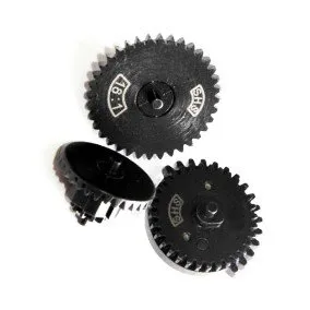 CL14002
