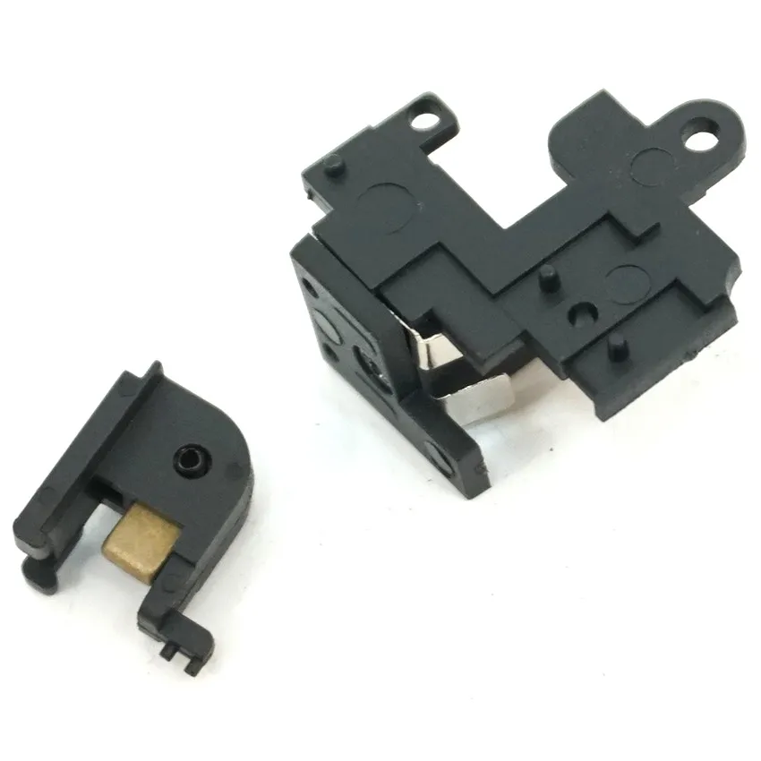 Контактная группа (SHS) 2 версия (NB0027)_2
