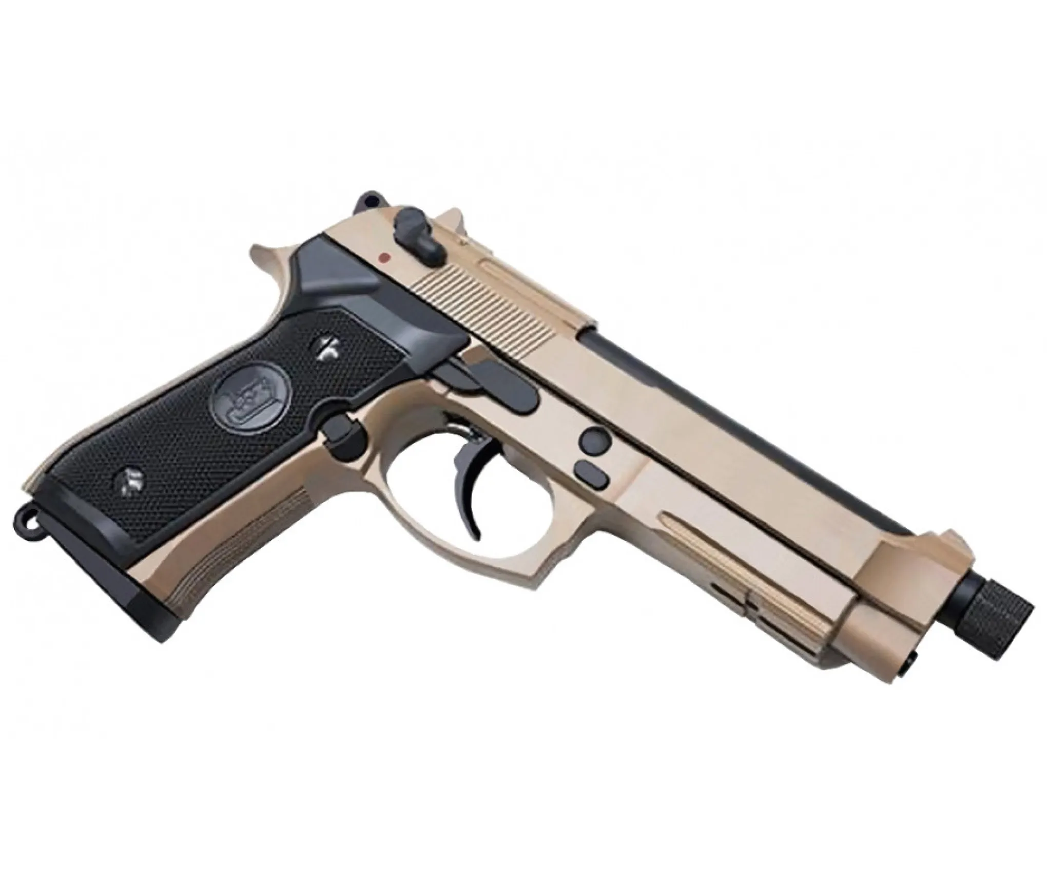 M9A1-TBC.GAS TAN 3