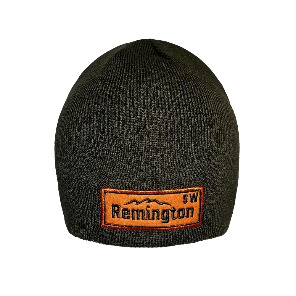 RM1509-305 3